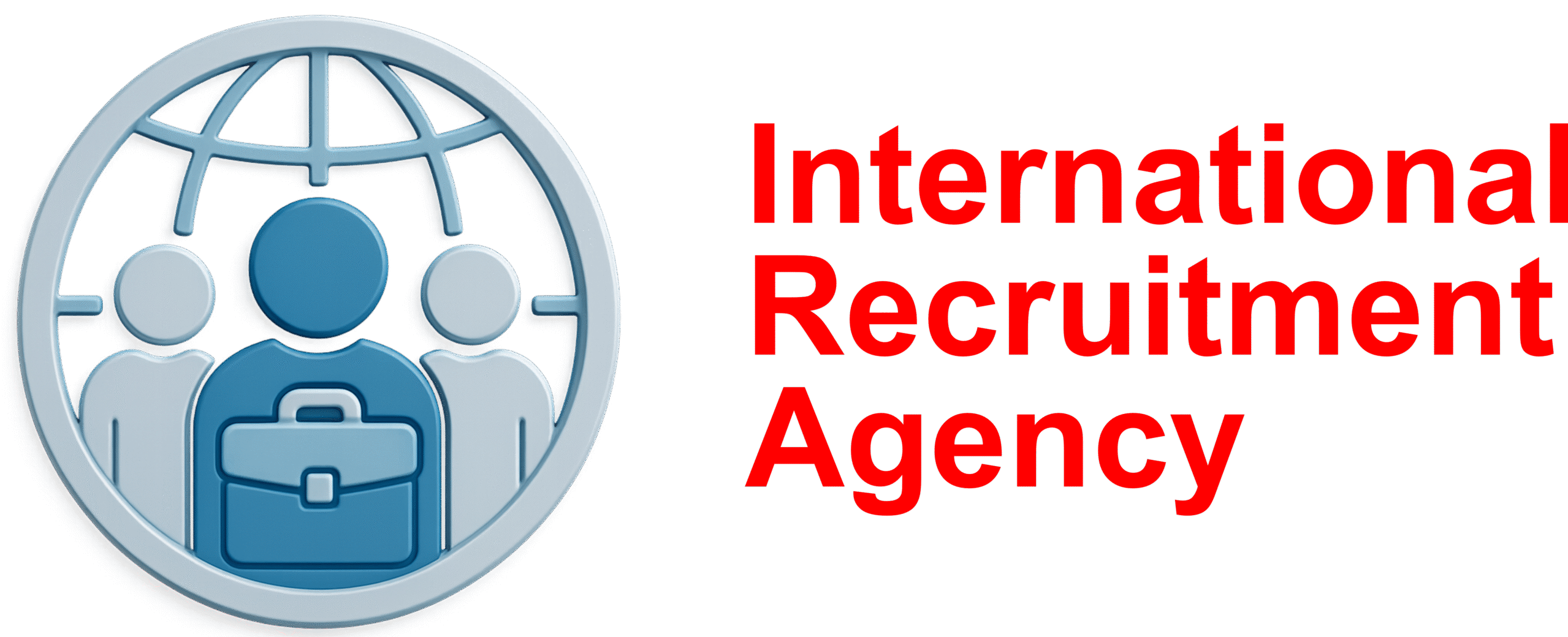 International Recruitment Agency