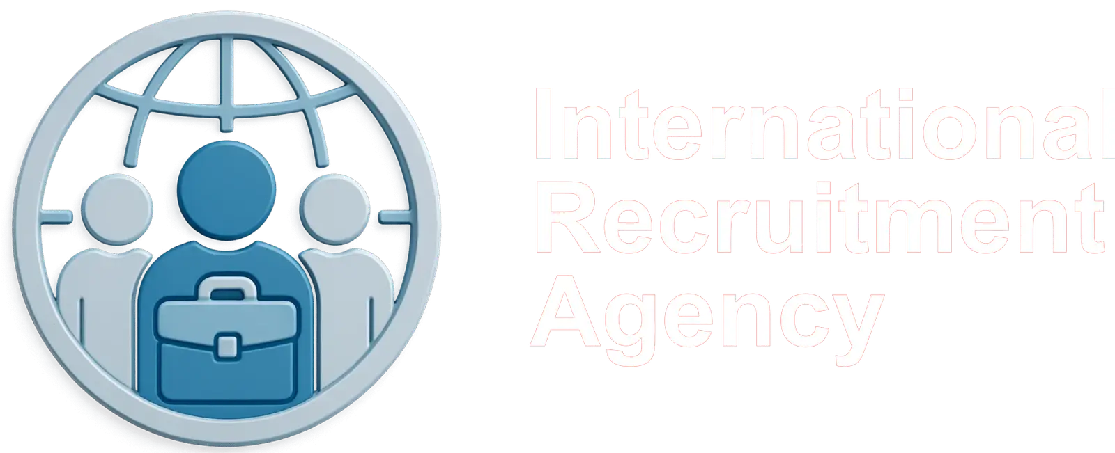 International Recruitment Agency